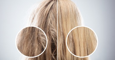 Czym jest porowatość włosów i dlaczego tak ważne jest jej określenie?