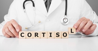 Kortyzol