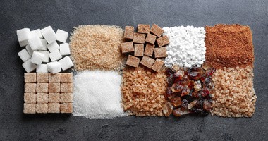 Słodziki – dlaczego są słodkie i jak wpływają na nasz organizm?