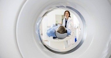 Tomografia komputerowa zatok – jak wygląda badanie? Ile kosztuje CT zatok?