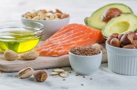 Dieta przy nadczynności tarczycy – o czym warto pamiętać? Zasady, produkty, przepisy, jadłospis