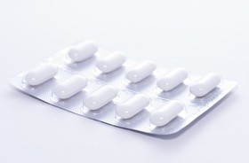 W Szwecji paracetamol tylko w aptekach