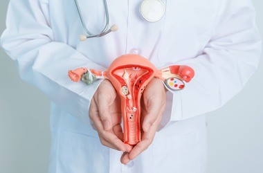 Od 1 lipca 2025 roku leczenie endometriozy będzie refundowane.
