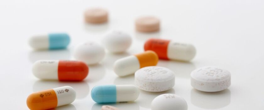 Refundacja drogich leków sprowadzanych z zagranicy coraz częstsza