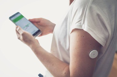 Diabetomat – urządzenie ułatwi życie osobom chorym na cukrzycę