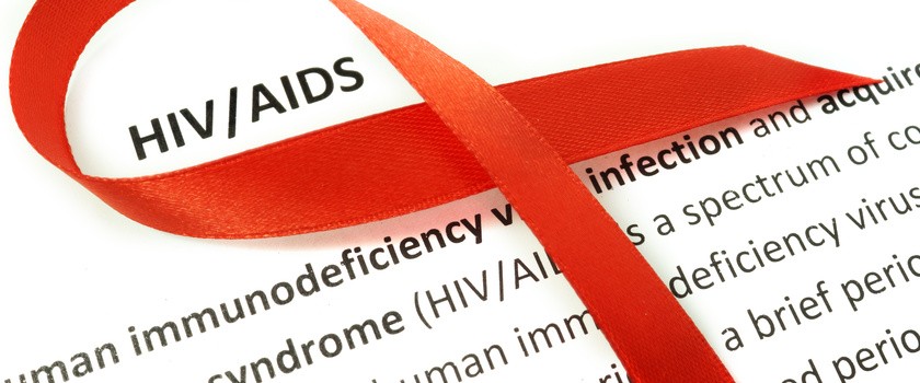 Dzieci nie potrzebują leków na HIV?