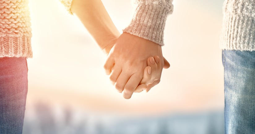 „Mój pierwszy raz” — jak powinienem do tego podejść?