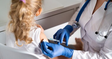 nowy kalendarz szczepień, zmiany w kalendarzu szczepień, nowe obowiązkowe szczepienia, szczepienie dziecka