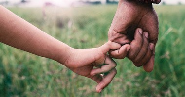 5 pomysłów na idealny prezent na Dzień Ojca