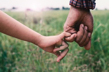 5 pomysłów na idealny prezent na Dzień Ojca