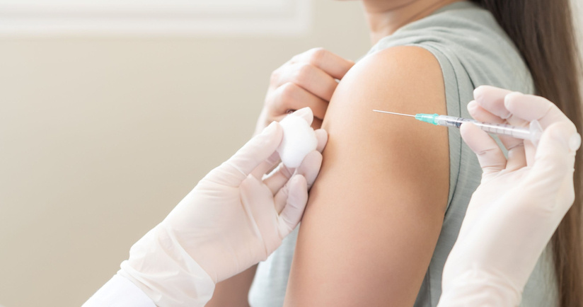szczepienie dorosłego, szczepienie przeciw HPV