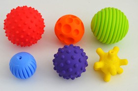 Zaburzenia SI. Objawy zaburzeń integracji sensorycznej, przyczyny, diagnoza