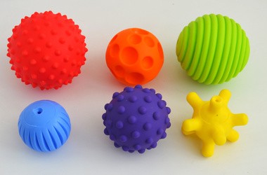 Zaburzenia SI. Objawy zaburzeń integracji sensorycznej, przyczyny, diagnoza