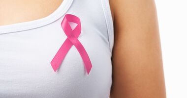 Rak piersi – przeciwnik groźny, ale do pokonania