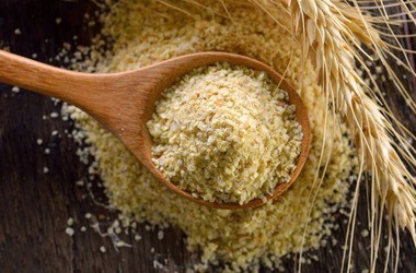 Zarodki pszenne – właściwości i wartości odżywcze. Dlaczego warto włączyć je do diety?