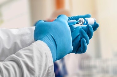 Kim są tzw. non-responders? Dlaczego niektóre osoby nie reagują na szczepienia?