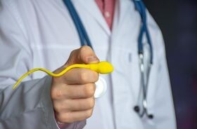 jakość spermy a długość życia, sperma, plemnik, duńskie badania, profilaktyka zdrowia