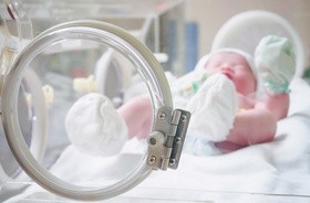 Wodogłowie u dzieci i niemowląt - objawy, przyczyny i leczenie