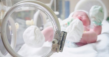 Wodogłowie u dzieci i niemowląt - objawy, przyczyny i leczenie