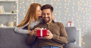 prezent dla mężczyzny na Święta 2025, prezent dla męża na święta, prezent dla partnera na święta, prezent dla przyjaciela na święta