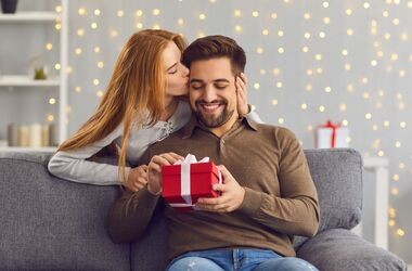 prezent dla mężczyzny na Święta 2025, prezent dla męża na święta, prezent dla partnera na święta, prezent dla przyjaciela na święta