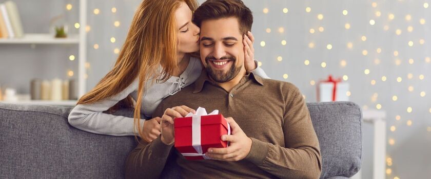 prezent dla mężczyzny na Święta 2025, prezent dla męża na święta, prezent dla partnera na święta, prezent dla przyjaciela na święta