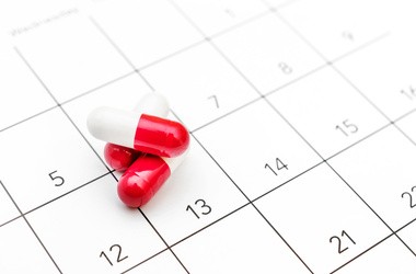Czy leki homeopatyczne dla dzieci są bezpieczne?