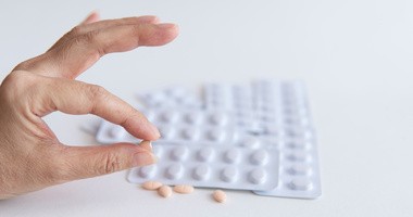Statyny na cholesterol – szkodliwość, dawkowanie i skutki uboczne