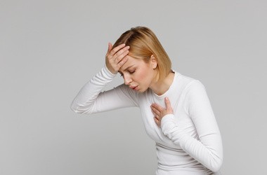 Kwasica oddechowa – przyczyny i objawy. Jak wygląda leczenie kwasicy oddechowej?