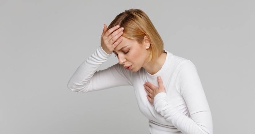 Kwasica oddechowa – przyczyny i objawy. Jak wygląda leczenie kwasicy oddechowej?