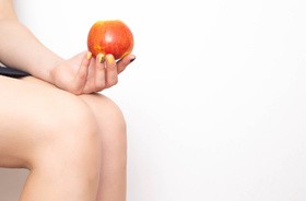 Dieta na stawy – co jeść, aby były zdrowe?