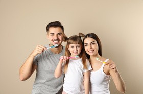 Czy problemy zdrowotne z zębami są dziedziczne?