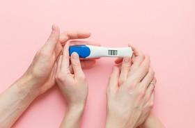 Jak skutecznie zajść w ciążę?