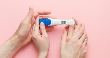 Jak skutecznie zajść w ciążę?