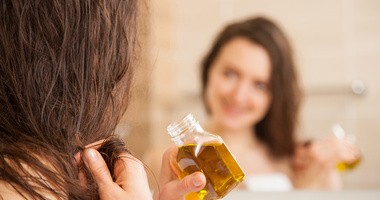 10 najczęstszych błędów w pielęgnacji włosów