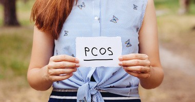 Zastosowanie metforminy w leczeniu zespołu policystycznych jajników (PCOS)