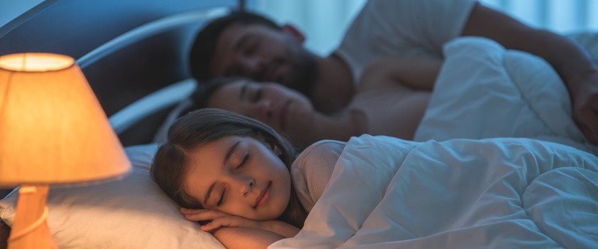 Niekoniecznie 8 godzin: naukowcy wskazali optymalną długość snu