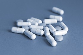 Czy probiotyki utrudniają terapię przeciwnowotworową?