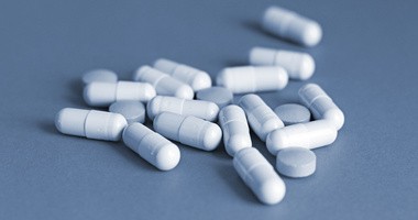 Czy probiotyki utrudniają terapię przeciwnowotworową?