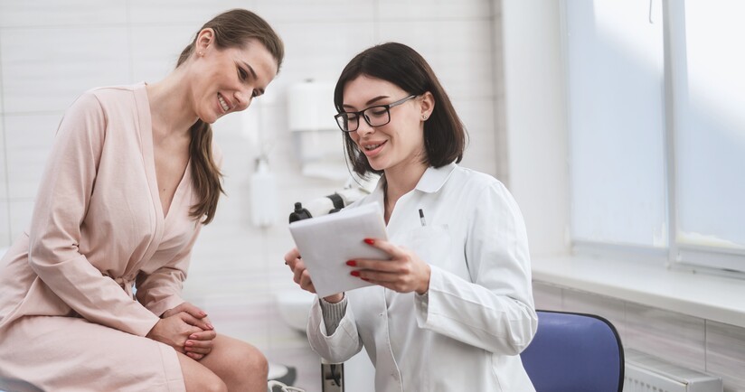 cysta na jajniku, torbiel jajnika, torbiel na jajniku, torbiele