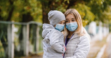 Zanieczyszczenie powietrza a kobieca płodność