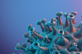 SARS, MERS i COVID-19 – czym się różnią choroby wywoływane przez koronawirusy o wysokiej patogenności?