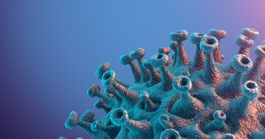 SARS, MERS i COVID-19 – czym się różnią choroby wywoływane przez koronawirusy o wysokiej patogenności?