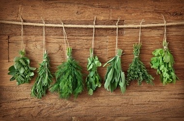 Naturalny sposób na przejedzenie