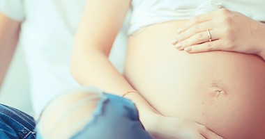 33. tydzień ciąży – ile waży i jak wygląda dziecko oraz zalecenia dla mamy