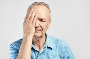 Nerwobóle – skąd się biorą i jakie są ich rodzaje? Jak leczy się neuralgie?