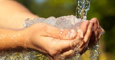 O zatrzymywaniu wody w organizmie