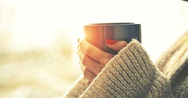 5 powodów, dla których warto pić herbatę