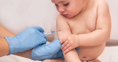 Szczepionka przeciw meningokokom– charakterystyka, cena, skutki uboczne szczepionki