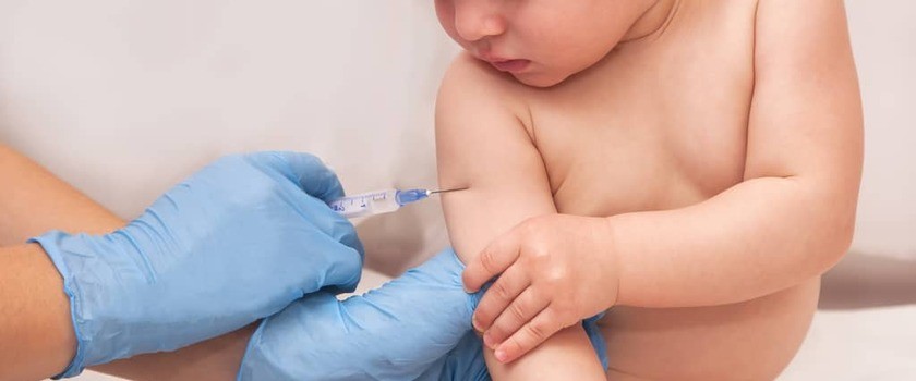 Szczepionka przeciw meningokokom– charakterystyka, cena, skutki uboczne szczepionki